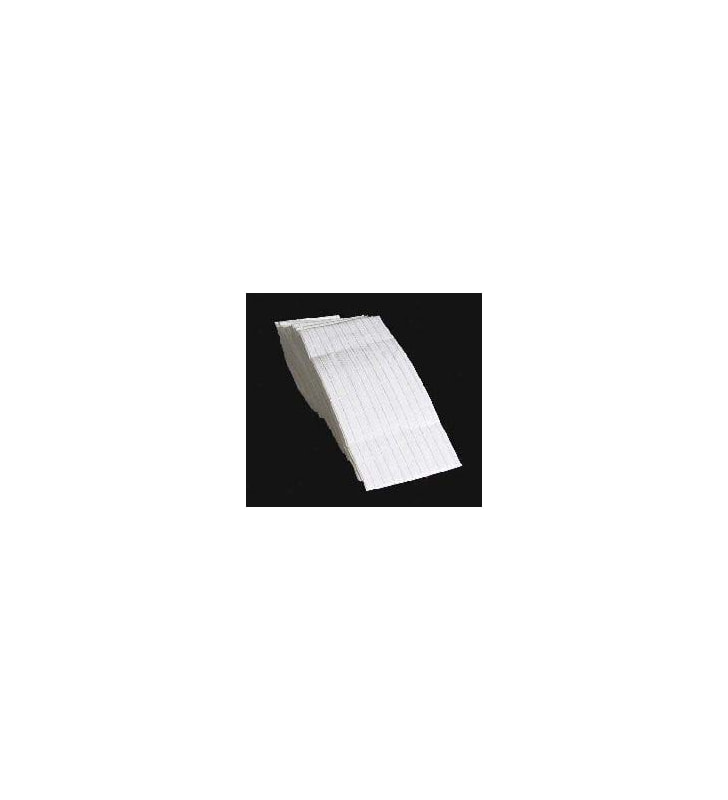 Abdecktuch 80x210 Abdecktuch 80x210
