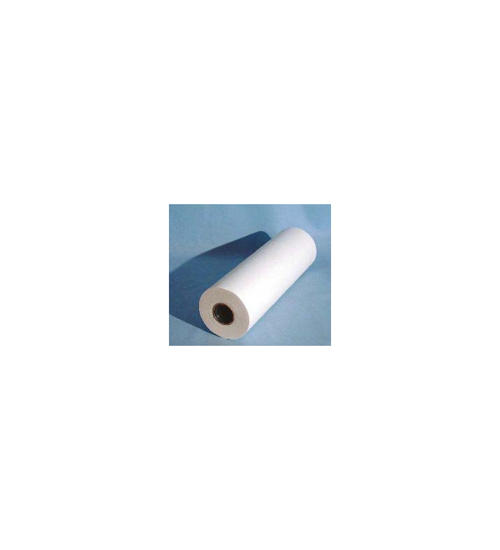 Abdeck Vlies 43 cm Abdeck Vlies 43 cm