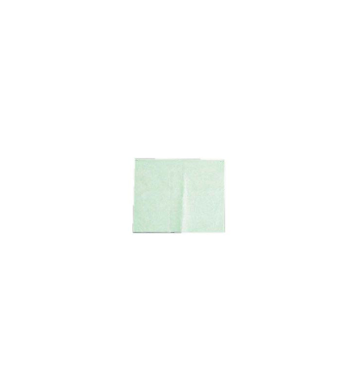 Serviette Dental 40 Serviette Dental 40