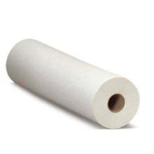 AbdeckTissue 39