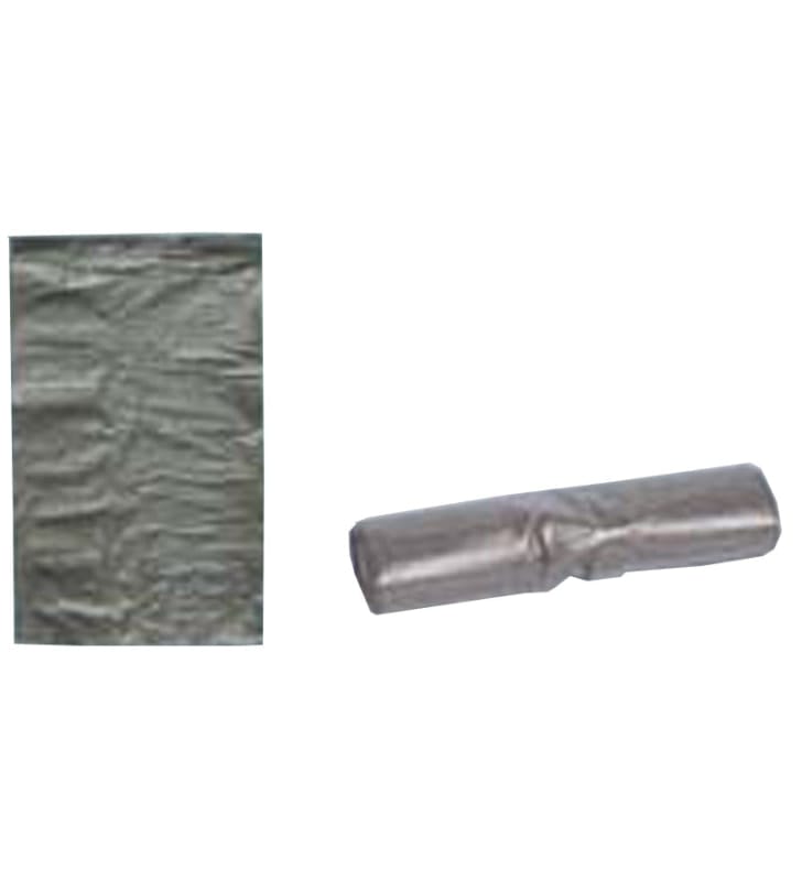Verbandbeutel 18 Verbandbeutel 18