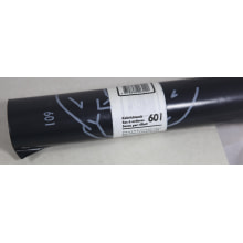 Kehricht  60 Liter kein OKS