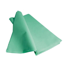 Steri Krepp  40