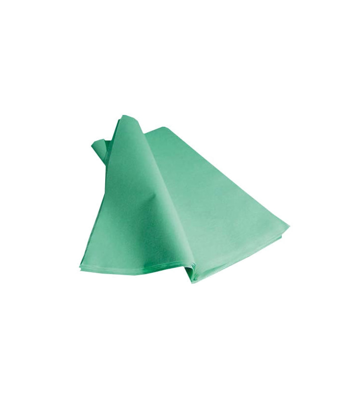 Steri Krepp 40 Steri Krepp 40