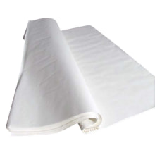 Steri Krepp  60