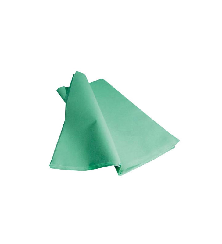 SteriVlies 100 SteriVlies 100