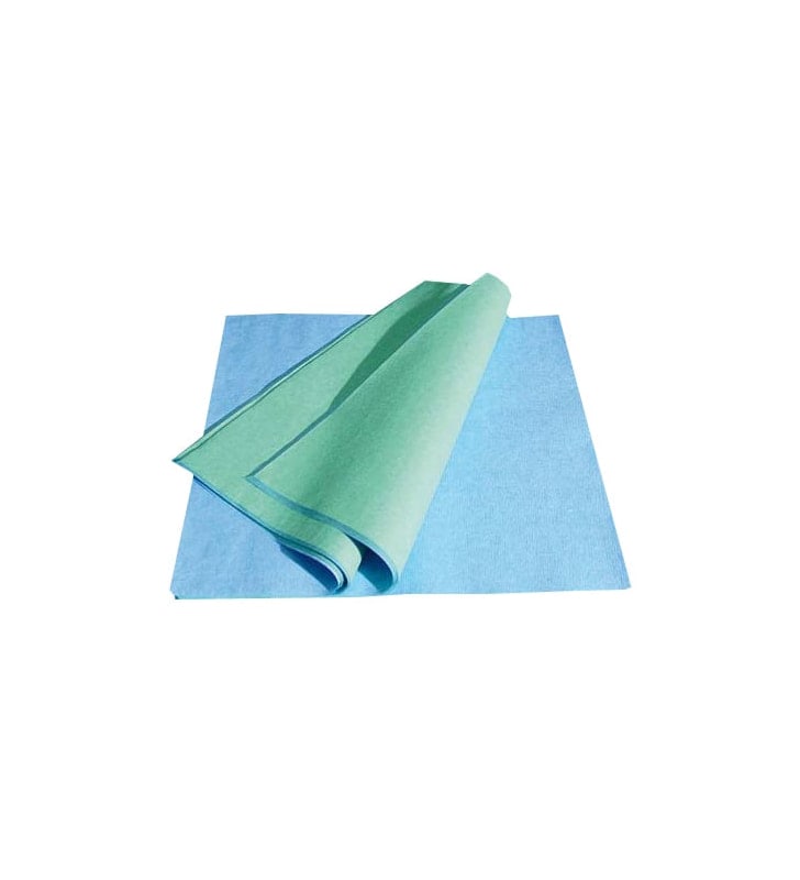 Interleaved 90 Interleaved 90