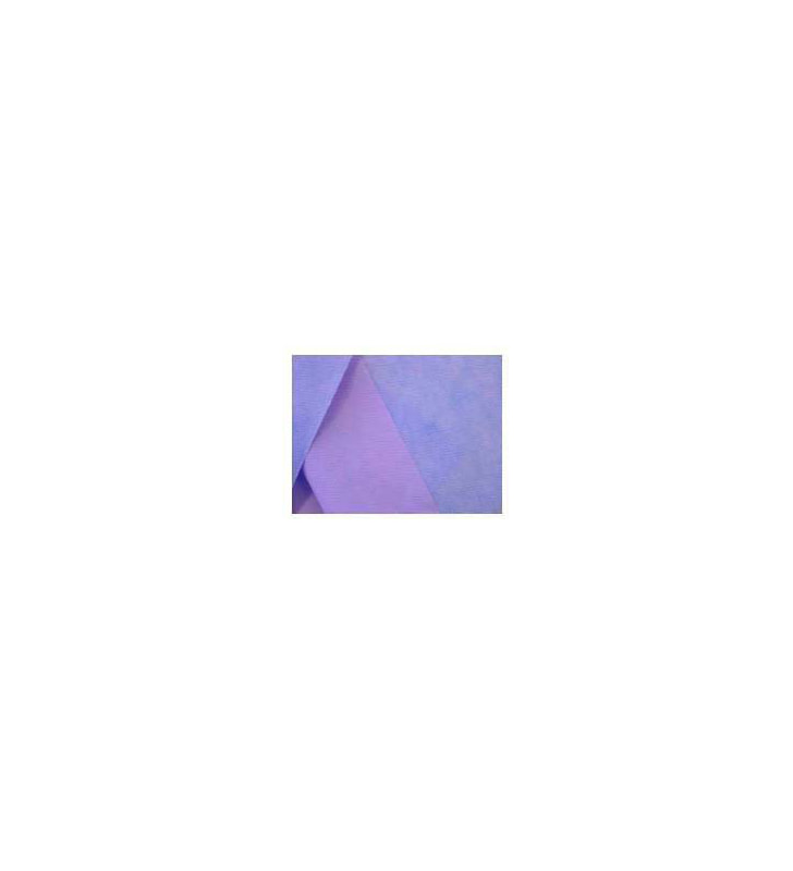 5 PLUS 120x140 5 PLUS 120x140