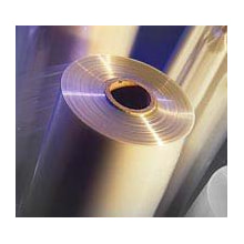 POLYOLEFIN 300/300