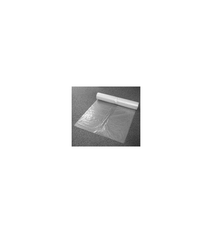 Blechwagenbeutel 900/800x2050 mm