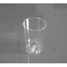 Becher 1 DL 42.26