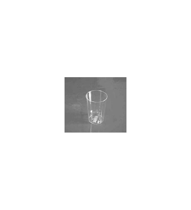 Becher 1 DL 42.26 Becher 1 DL 42.26
