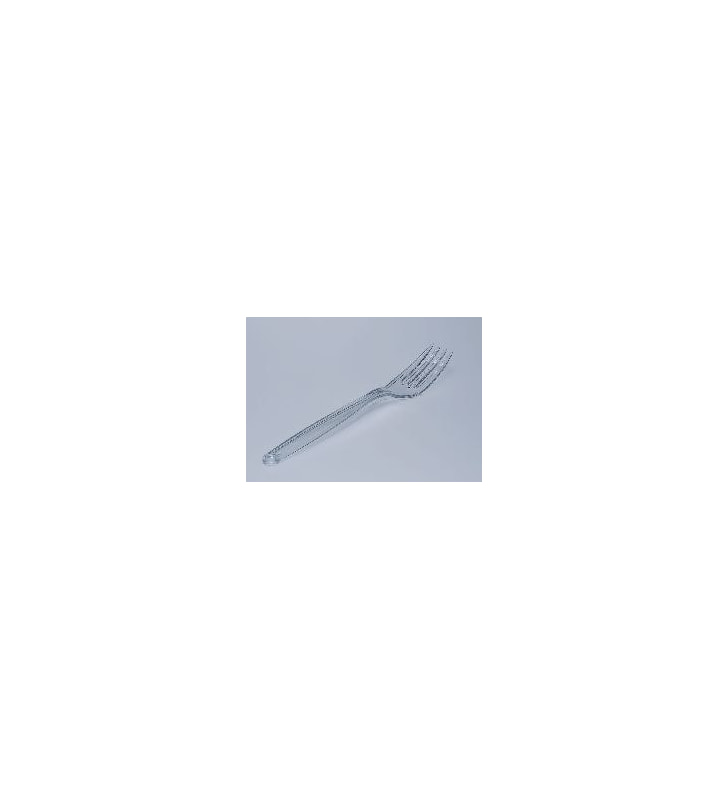 5115.1003 Gabel 5115.1003 Gabel