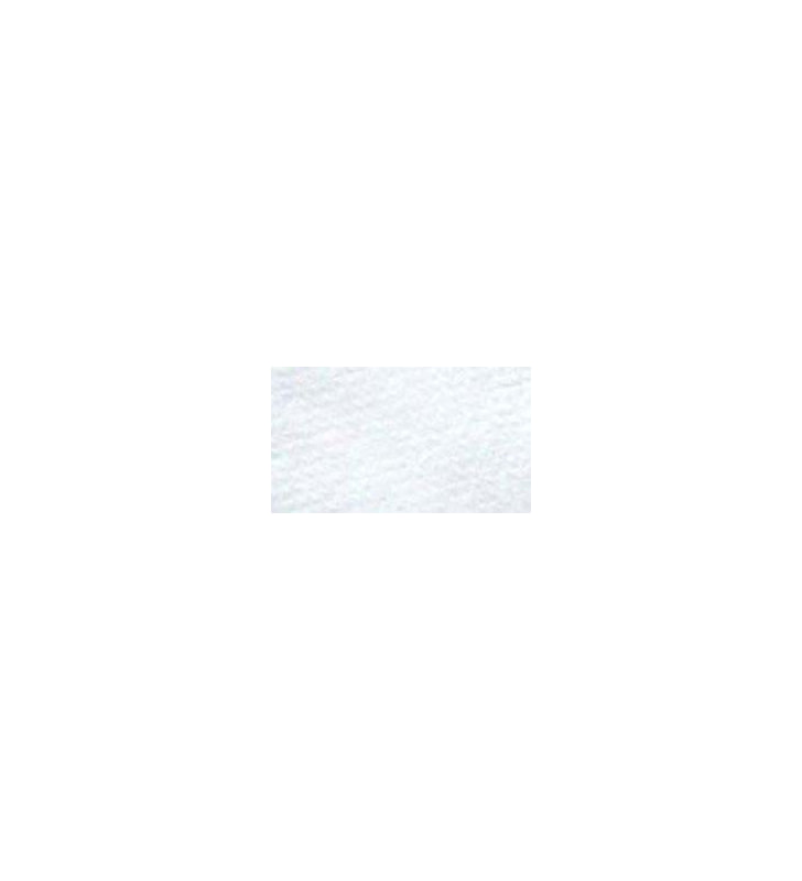 Napperon Swansilk weiss Napperon Swansilk weiss