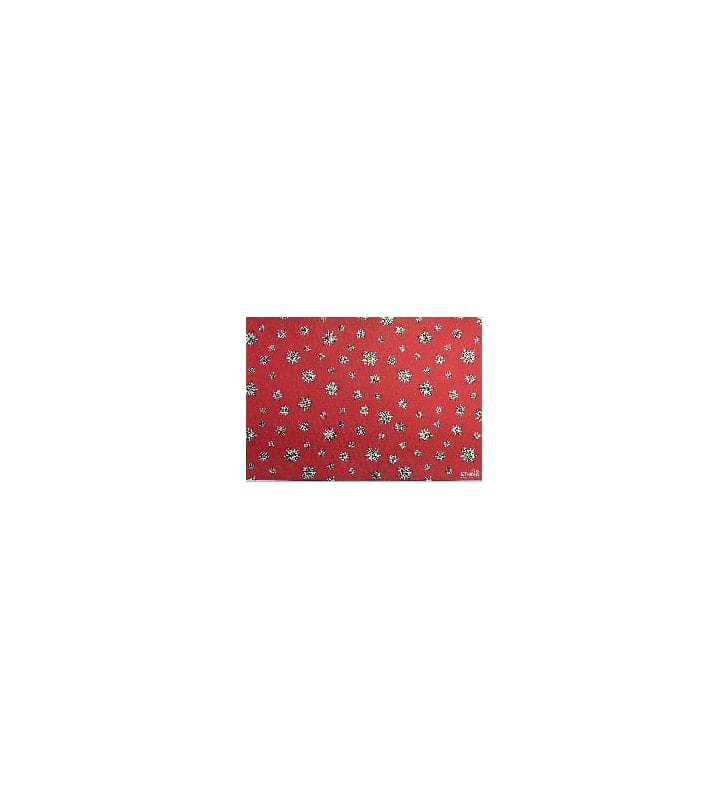 Set Papier Edelweiss Set Papier Edelweiss