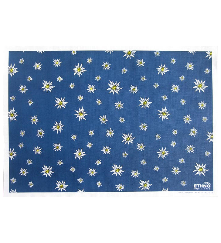 Set Papier Edelweiss Set Papier Edelweiss