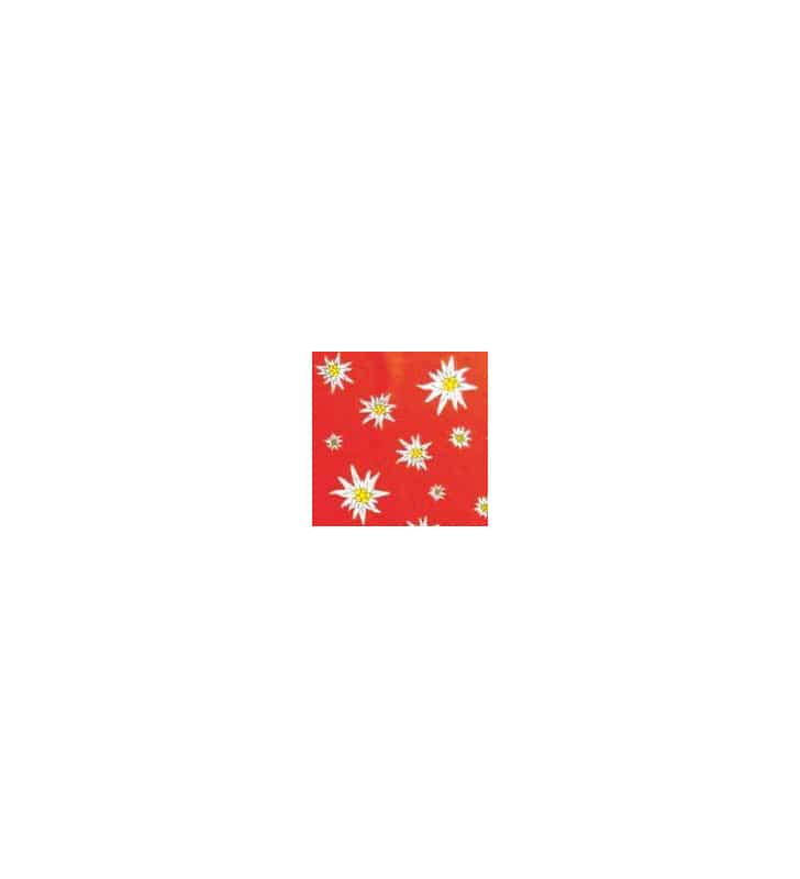 Tischdeckrolle PE Edelweiss Tischdeckrolle PE Edelweiss