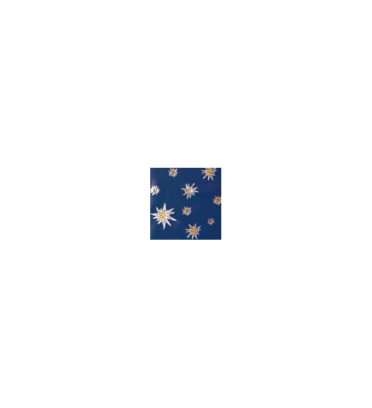 Tischdeckrolle PE Edelweiss Tischdeckrolle PE Edelweiss