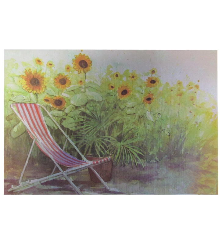 Set Papier Relax Set Papier Relax