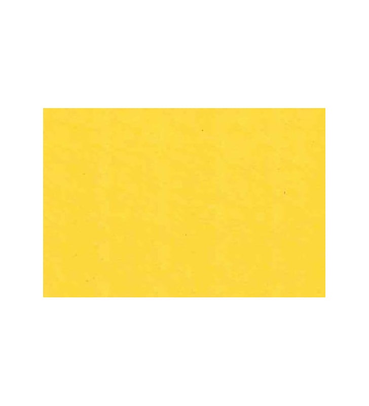 Set Papier Noppen gelb