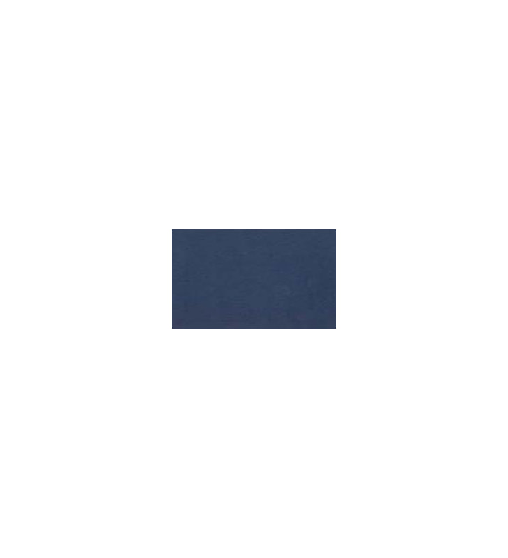 Set Airlaid tiefblau Set Airlaid tiefblau