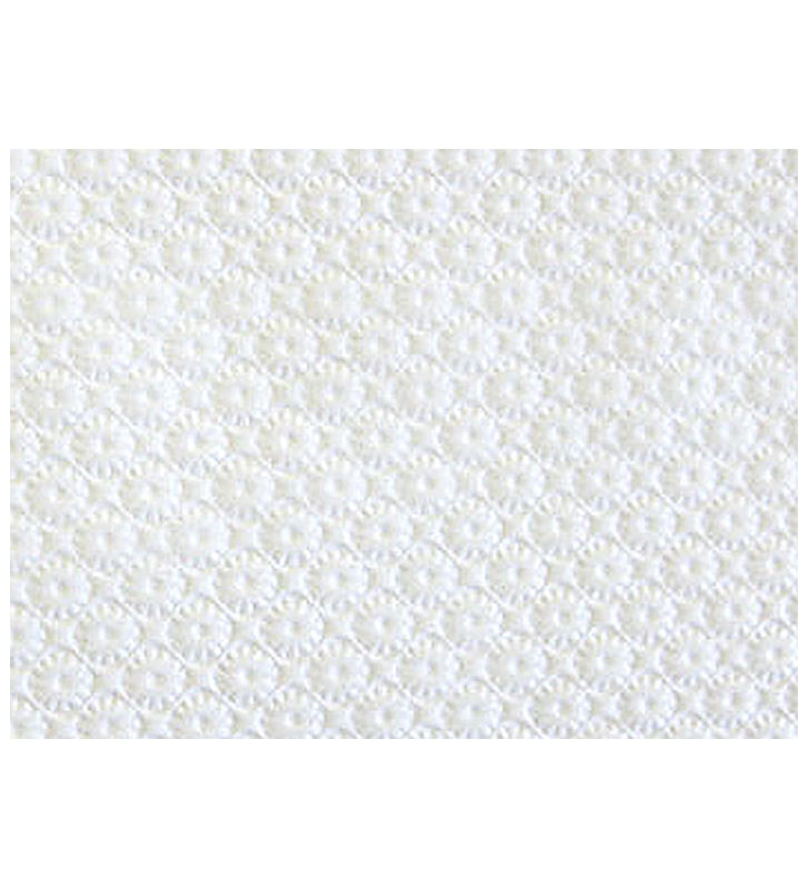 Tischdeckpapier 65x 70