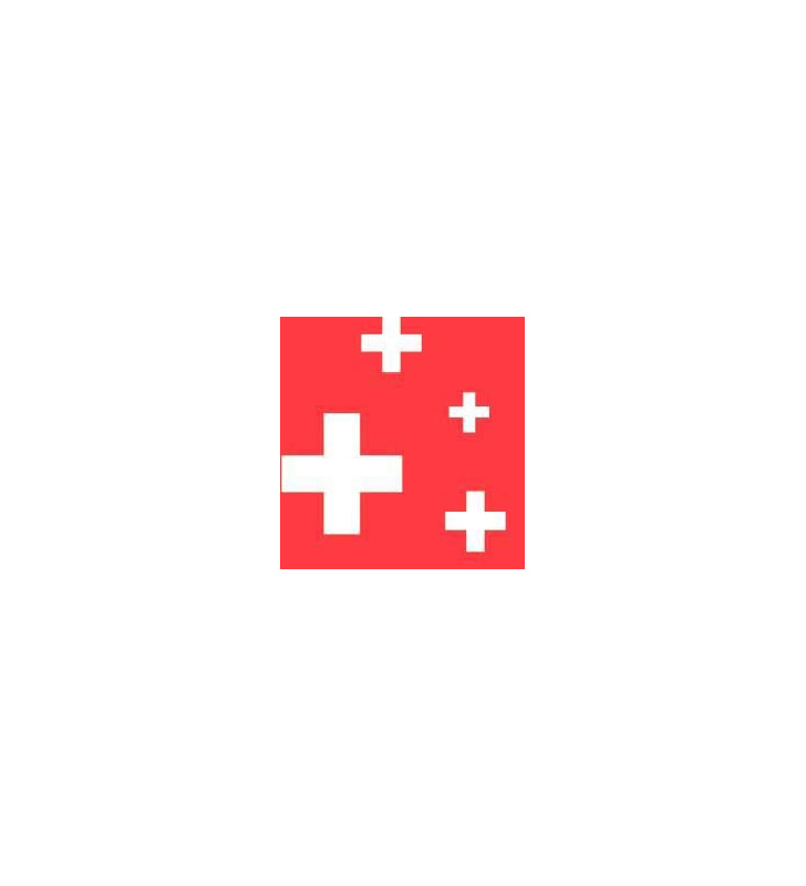 Tischdeckrolle PE Swiss Tischdeckrolle PE Swiss