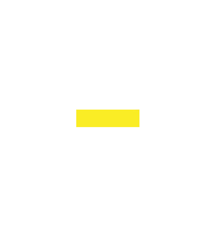 PP-2549-605 Gelb
