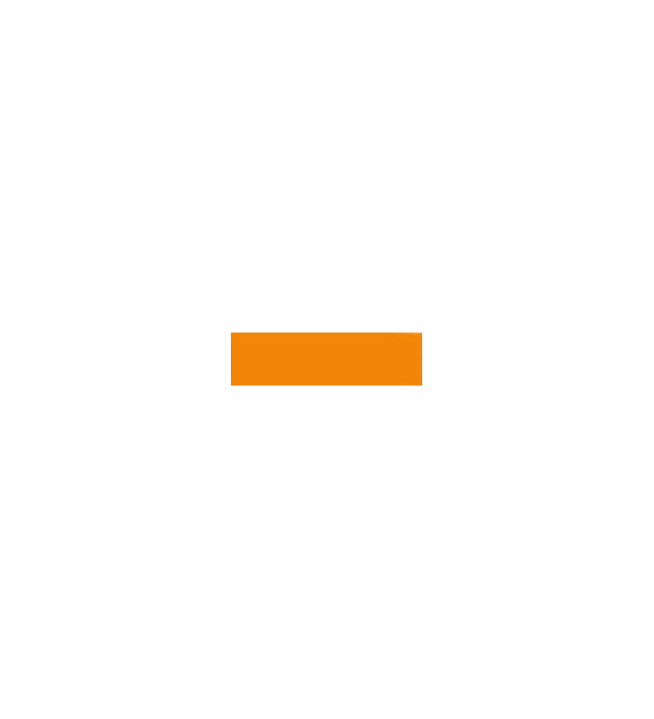 PP-2549-620 Orange
