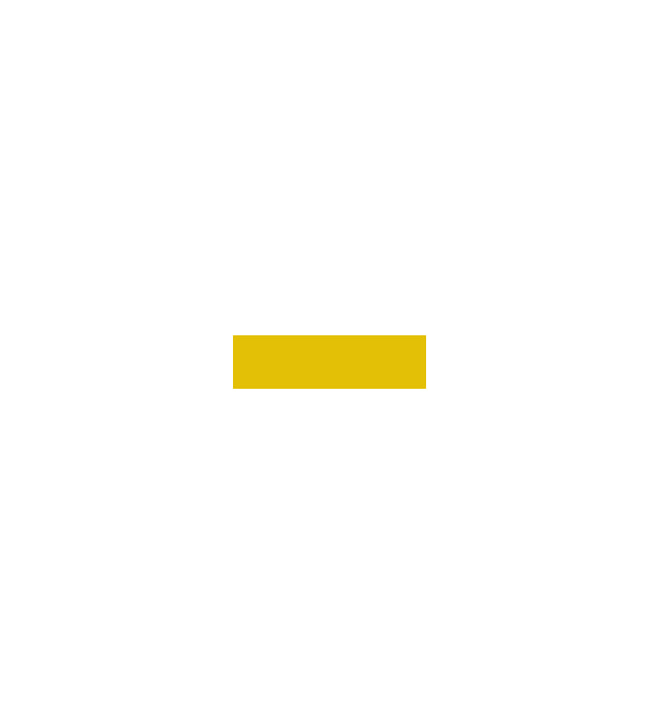 PP-2549-634,  gold