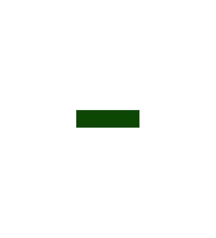 PP-2549-035 Grün