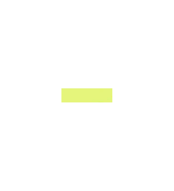 PP-2549-027 Grasgrün