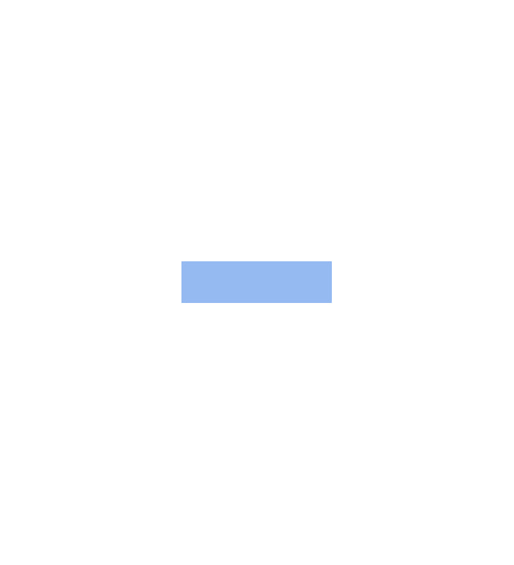 PP-2549-602 Hellblau