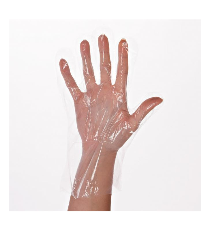 Handschuh PE