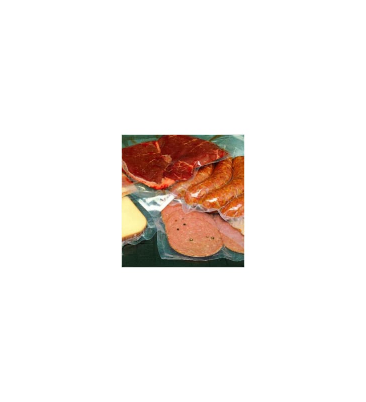 Vakuumbeutel 200 x 500 Vakuumbeutel 200 x 500