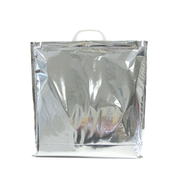 Kühltasche Kühltasche