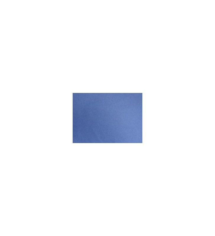 Badematten 45 blau Badematten 45 blau