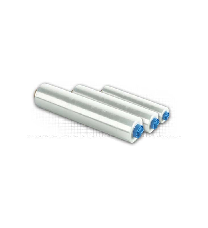 Frisch 30 cmx300 Frisch 30 cmx300