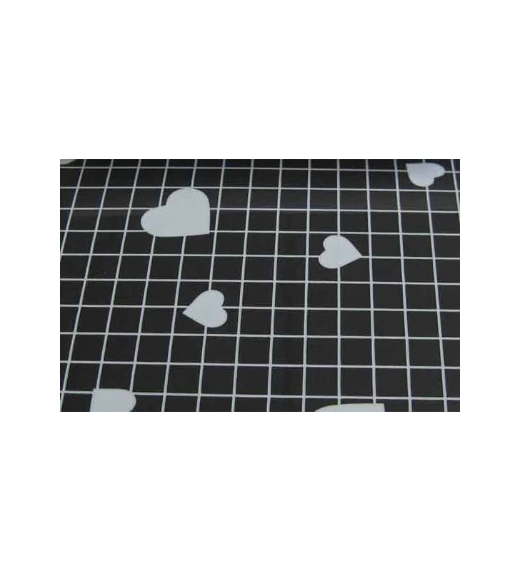 Magic Foils 7454-B Magic Foils 7454-B
