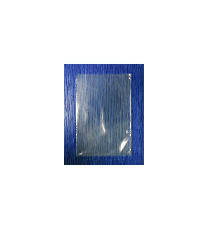 Flachbeutel 100x150 Flachbeutel 100x150