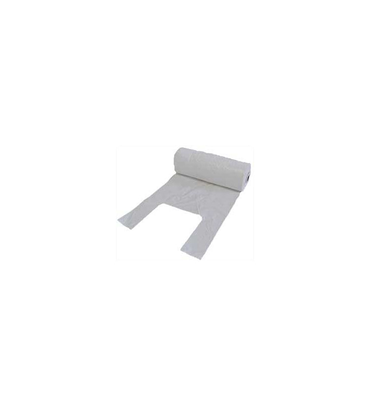 Knotenbeutel 5 kg Knotenbeutel 5 kg