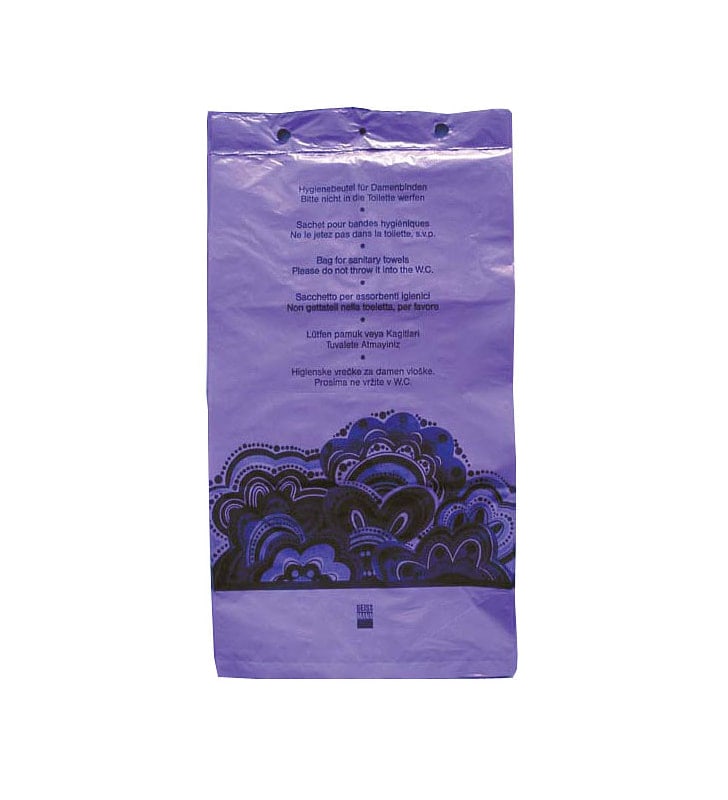 HygieneHDPE HygieneHDPE