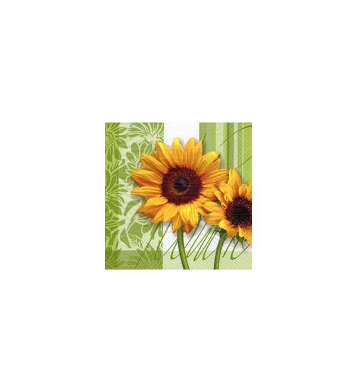 242031 Ti Flair Serviette 242031 Ti Flair Serviette