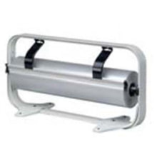 Messer NEU