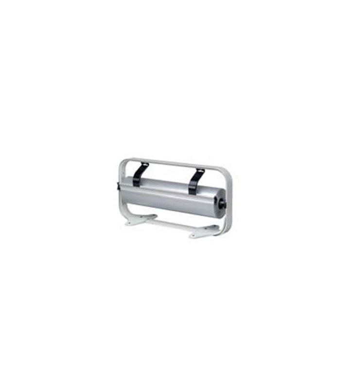 Messer NEU