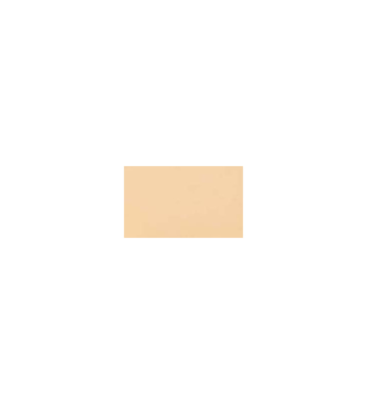 Servietten Matis micro 39 cm 1/4 Falz creme Servietten Matis micro 39 cm 1/4 Falz creme