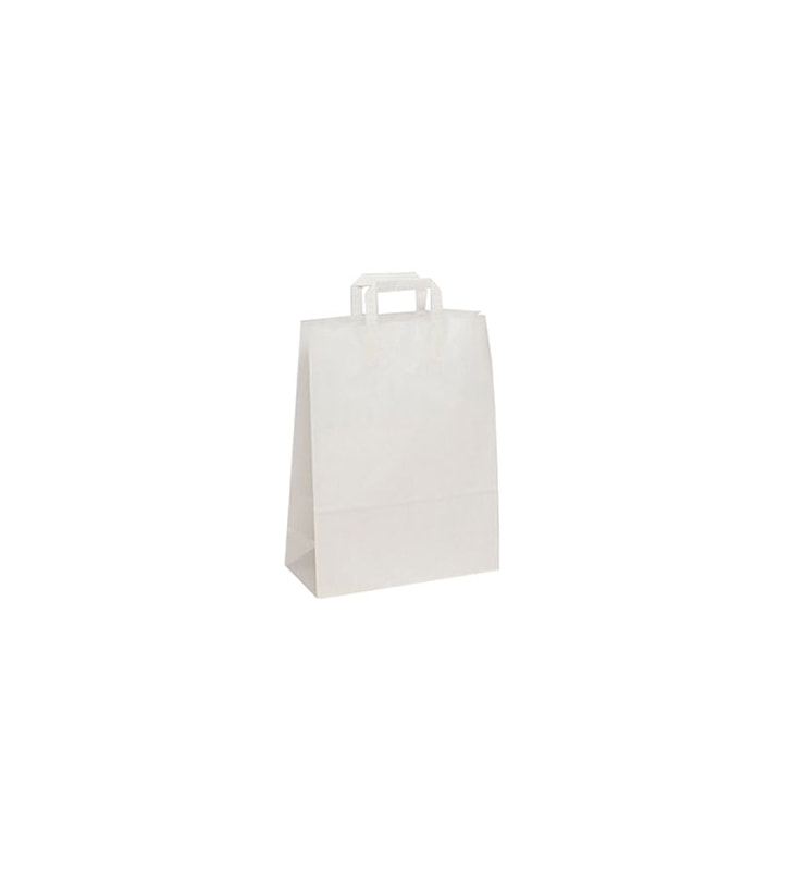 Topkraft weiss 200x100x280 mm Topkraft weiss 200x100x280 mm