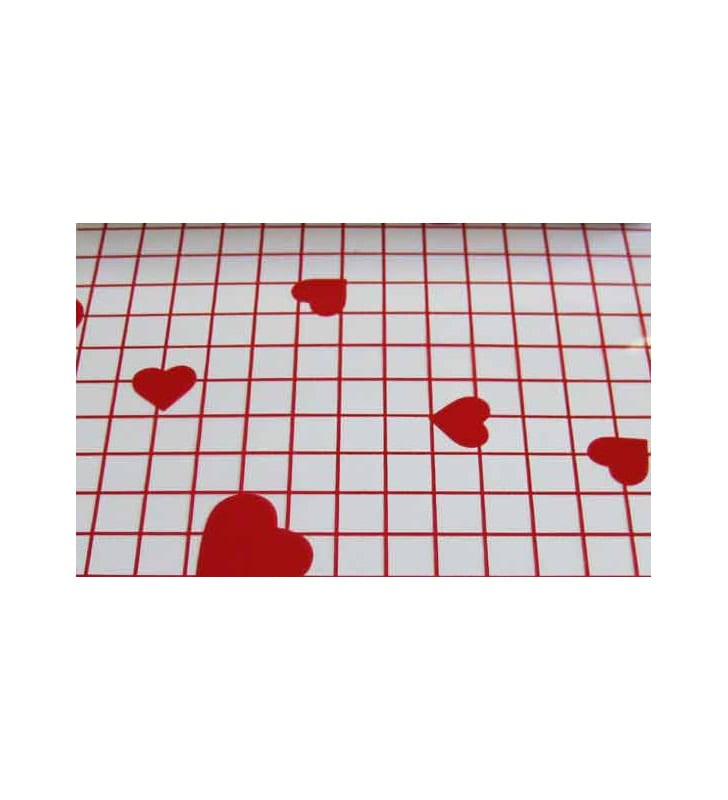 Magic Foils 70 x 100 cm Magic Foils 70 x 100 cm