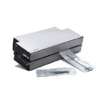 Durchlaufsiegelgerät hd 680 DE