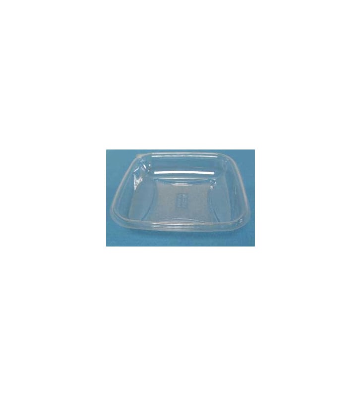 1072 Salatschale Pet, 750ml 1072 Salatschale Pet, 750ml